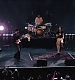 Filename=047.jpg
Filesize=245KiB
Dimensions=1440x1440
Date added=Feb 20, 2025 047.jpg