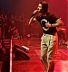 Filename=048.jpg
Filesize=343KiB
Dimensions=1440x1440
Date added=Feb 20, 2025 048.jpg