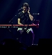 Filename=050.jpg
Filesize=180KiB
Dimensions=700x875
Date added=Feb 20, 2025 050.jpg