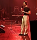 Filename=053.jpg
Filesize=327KiB
Dimensions=1440x1440
Date added=Feb 20, 2025 053.jpg