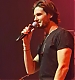 Filename=055.jpg
Filesize=225KiB
Dimensions=1440x1440
Date added=Feb 20, 2025 055.jpg
