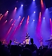 Filename=056.jpg
Filesize=652KiB
Dimensions=1170x1482
Date added=Feb 20, 2025 056.jpg