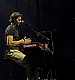 Filename=057.jpg
Filesize=216KiB
Dimensions=500x889
Date added=Feb 20, 2025 057.jpg