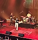Filename=058.jpg
Filesize=393KiB
Dimensions=1080x1920
Date added=Feb 20, 2025 058.jpg