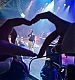 Filename=060.jpg
Filesize=273KiB
Dimensions=1440x1440
Date added=Feb 20, 2025 060.jpg