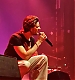 Filename=062.jpg
Filesize=533KiB
Dimensions=851x1295
Date added=Feb 20, 2025 062.jpg