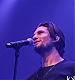 080.jpg