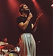 Filename=104.jpeg
Filesize=84KiB
Dimensions=1080x1349
Date added=Mar 04, 2025 104.jpeg