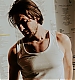 Filename=003.jpeg
Filesize=118KiB
Dimensions=1080x1350
Date added=Mar 04, 2025 003.jpeg