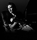 Filename=004.jpg
Filesize=202KiB
Dimensions=1152x1440
Date added=Mar 04, 2025 004.jpg