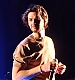 Filename=004.jpg
Filesize=204KiB
Dimensions=1440x1440
Date added=Feb 21, 2025 004.jpg