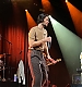 Filename=064.jpg
Filesize=529KiB
Dimensions=775x1037
Date added=Feb 21, 2025 064.jpg