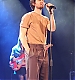 102.jpg