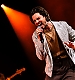 Filename=004.jpg
Filesize=1605KiB
Dimensions=1800x1200
Date added=Feb 21, 2025 004.jpg