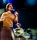 Filename=007.jpg
Filesize=1066KiB
Dimensions=1800x1200
Date added=Feb 21, 2025 007.jpg