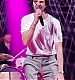 Filename=003.jpg
Filesize=809KiB
Dimensions=1074x1440
Date added=Feb 22, 2025 003.jpg