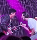 Filename=011.jpg
Filesize=442KiB
Dimensions=600x704
Date added=Feb 22, 2025 011.jpg