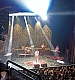 Filename=012.jpg
Filesize=1139KiB
Dimensions=1000x1333
Date added=Feb 22, 2025 012.jpg