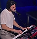 Filename=013.jpg
Filesize=413KiB
Dimensions=800x800
Date added=Feb 22, 2025 013.jpg