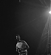 Filename=014.jpeg
Filesize=73KiB
Dimensions=1080x1349
Date added=Feb 22, 2025 014.jpeg