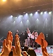 Filename=017.jpg
Filesize=522KiB
Dimensions=1079x791
Date added=Feb 22, 2025 017.jpg