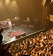 Filename=020.jpg
Filesize=803KiB
Dimensions=828x1163
Date added=Feb 22, 2025 020.jpg
