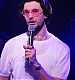 Filename=024.jpg
Filesize=853KiB
Dimensions=1170x1724
Date added=Feb 22, 2025 024.jpg