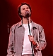 Filename=046.jpg
Filesize=552KiB
Dimensions=1050x1440
Date added=Feb 22, 2025 046.jpg