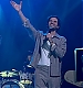 Filename=050.jpg
Filesize=260KiB
Dimensions=600x750
Date added=Feb 22, 2025 050.jpg