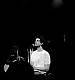 Filename=053.jpg
Filesize=148KiB
Dimensions=1179x2096
Date added=Feb 22, 2025 053.jpg