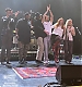 Filename=054.jpg
Filesize=579KiB
Dimensions=828x1252
Date added=Feb 22, 2025 054.jpg
