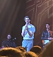 Filename=065.jpg
Filesize=407KiB
Dimensions=600x1067
Date added=Feb 22, 2025 065.jpg