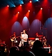 Filename=098.jpg
Filesize=303KiB
Dimensions=1440x1800
Date added=Mar 04, 2025 098.jpg
