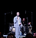 Filename=099.jpg
Filesize=140KiB
Dimensions=1080x1350
Date added=Mar 04, 2025 099.jpg