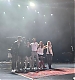 Filename=101.jpg
Filesize=219KiB
Dimensions=1440x1440
Date added=Mar 04, 2025 101.jpg