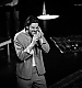 Filename=102.jpg
Filesize=176KiB
Dimensions=1080x1080
Date added=Mar 04, 2025 102.jpg