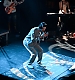Filename=103.jpg
Filesize=175KiB
Dimensions=1080x720
Date added=Mar 04, 2025 103.jpg