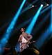 Filename=104.jpg
Filesize=196KiB
Dimensions=1440x1440
Date added=Mar 04, 2025 104.jpg