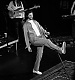 Filename=105.jpg
Filesize=240KiB
Dimensions=1080x1350
Date added=Mar 04, 2025 105.jpg