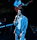 Filename=109.jpg
Filesize=127KiB
Dimensions=1080x720
Date added=Mar 04, 2025 109.jpg