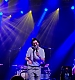 Filename=110.jpg
Filesize=159KiB
Dimensions=1080x1350
Date added=Mar 04, 2025 110.jpg