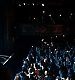 Filename=114.jpg
Filesize=130KiB
Dimensions=1080x720
Date added=Mar 04, 2025 114.jpg