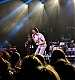 Filename=115.jpg
Filesize=364KiB
Dimensions=1440x1800
Date added=Mar 04, 2025 115.jpg
