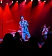 Filename=116.jpg
Filesize=227KiB
Dimensions=1440x1800
Date added=Mar 04, 2025 116.jpg