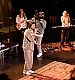 Filename=117.jpg
Filesize=200KiB
Dimensions=1080x720
Date added=Mar 04, 2025 117.jpg