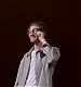 Filename=118.jpg
Filesize=127KiB
Dimensions=750x561
Date added=Mar 04, 2025 118.jpg