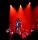 Filename=121.jpg
Filesize=98KiB
Dimensions=1080x1350
Date added=Mar 04, 2025 121.jpg