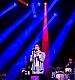 Filename=123.jpg
Filesize=163KiB
Dimensions=1080x1350
Date added=Mar 04, 2025 123.jpg