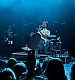 Filename=125.jpg
Filesize=336KiB
Dimensions=1440x1800
Date added=Mar 04, 2025 125.jpg