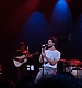 Filename=126.jpg
Filesize=115KiB
Dimensions=1080x1350
Date added=Mar 04, 2025 126.jpg